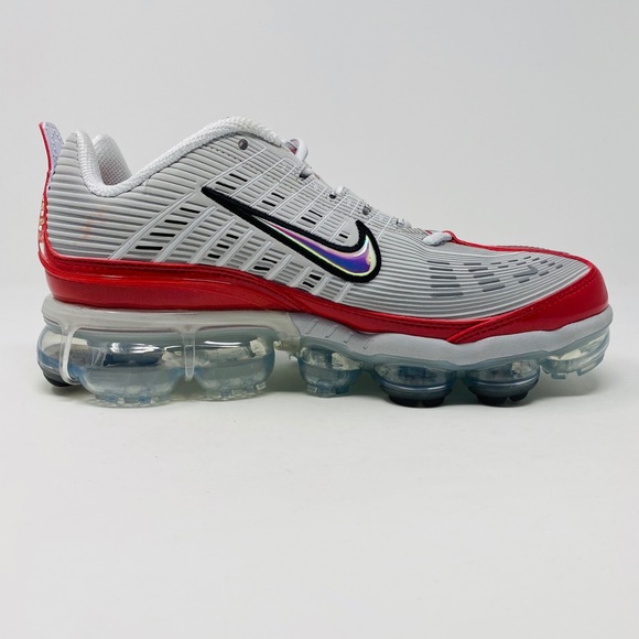 Nike Air Vapormax 360 - Picture 6 of 6
